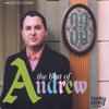 ANDREW: 33:the best of andrew