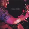 Andrew Smith on CDBaby