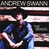 ANDREW SWANN: The Braves