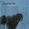 ANDREW THIELE: Lost Souls Club