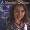 ANDRIANA: Wondrous Star - A Ukrainian Christmas