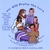 RUTH ANDRIEUX: We Will Praise The Lord