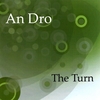 An Dro: The Turn