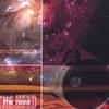 ANDROMEDA: The Need