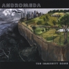 ANDROMEDA: The Immunity Zone