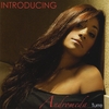 ANDROMEDA TURRE: Introducing Andromeda Turre