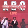 ANDRUS, BLACKWOOD & CO: LIVE