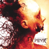 And Utero Dominae : Bleeding Machines