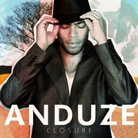 Anduze : Closure