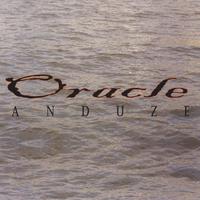 Anduze : Oracle