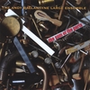 ANDY BALLANTYNE LARGE ENSEMBLE: The Sum Of The Parts
