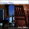 ANDY BRYNER: Coming Home