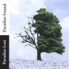 ANDY C. LEE: Paradise Lost Paradise Found