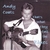 ANDY COATS: That's What they Call the Blues