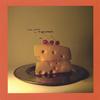 ANDY CONRAD & THE BELLHEADS: Everyday Peepholes