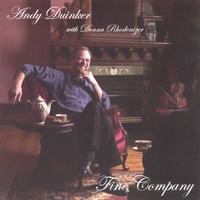 Andy Duinker : Fine Company