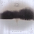 ANDY GARBI: The Sound Of One