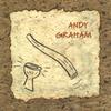 ANDY GRAHAM: Primal Elements