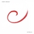 ANDY GRANT: Spirals