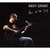 ANDY GRANT: Hole in the Sky