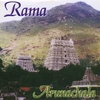 Rama Andy Graysmith: Arunachala