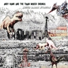 Andy Hawk & The Train Wreck Endings: Another Roadside Attraction