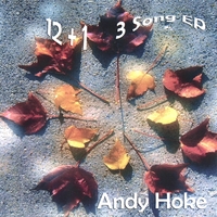 Andy Hoke : 12 + 1 EP