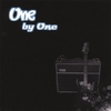 ONE: One by one