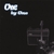 ONE: One by one