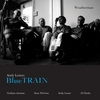 ANDY LESTERS BLUETRAIN: Weatherman