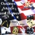 ANDY LORGE: Outlaws,angels & Heroes