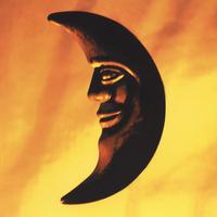 Andy Mac : Music for a Bright Moon Sky