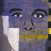 Andy Macintyre: Revolution