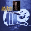 ANDY MARTIN & METROPOLE ORCHESTRA: Andy Martin & Metropole Orchestra