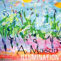 ANDY MASON: Illumination