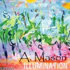 ANDY MASON: Illumination