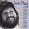 ANDY MAY: MaySongs