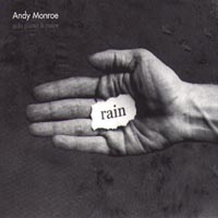 Andy Monroe : Rain