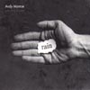 ANDY MONROE: Rain