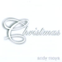Andy Moya : Christmas
