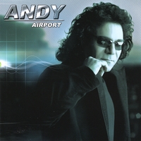 Andy Music