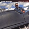 ANDY OWENS: Drive South