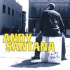 ANDY SANTANA: Take Me With You