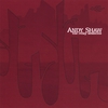 ANDY SHAW: The Relay Sessions