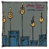 ANDY SHAW BAND: Summer's Coming