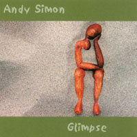 Andy Simon : Glimpse