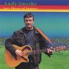Andy Smythe: Last Throes of Summer