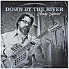 Andy Squint: Down By the River