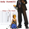 ANDY SUSEMIHL: King & the Giant