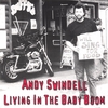 ANDY SWINDELL: Living in the Baby Boom